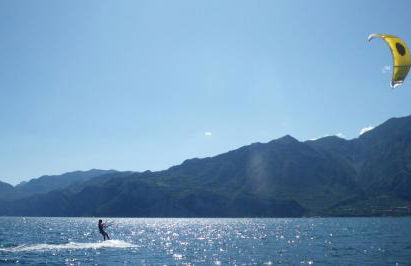 Casa Bruna Tignale - Foto 58