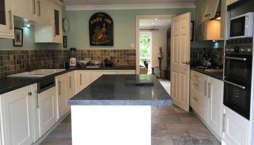 A Magical Retreat, Truly Unique ! - Foto 3