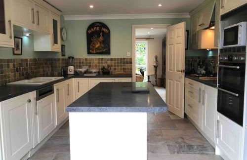 A Magical Retreat, Truly Unique ! - Photo 3