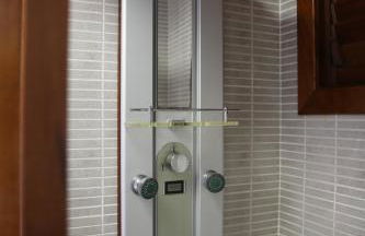 Apartamentos Mar y Sal - Foto 40