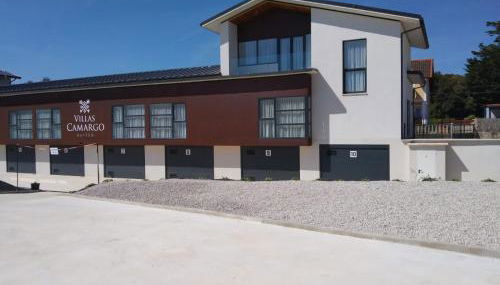 Villas Camargo.suites - Foto 3