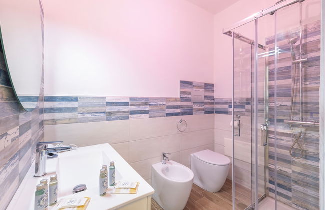 Agua Dorada Boutique - Foto 31