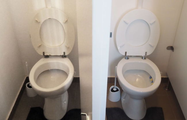 Alher Goriska - Photo 10