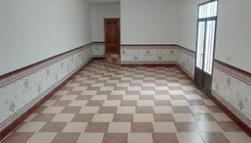 Casa turística Poncehouse - Foto 5