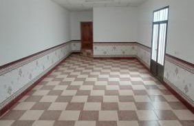 Casa turística Poncehouse - Foto 5