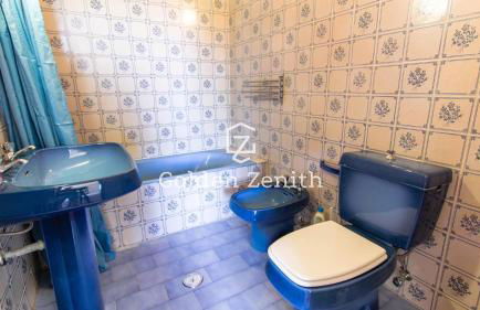 Casa Gralheira - Private Pool & Sea View - Foto 11