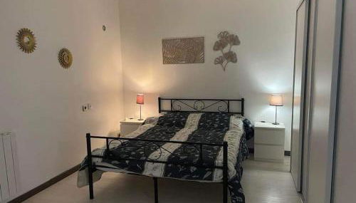 Le cocon du ruissol - Foto 2