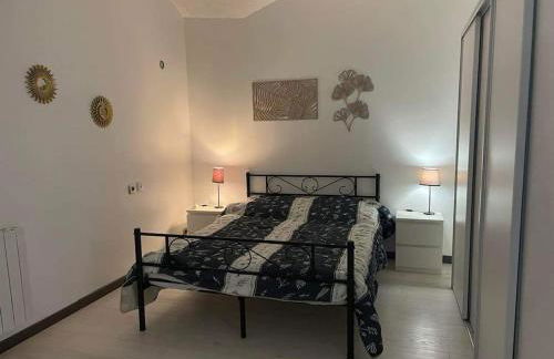 Le cocon du ruissol - Foto 2