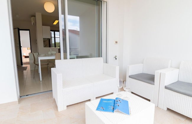 Civico 48 in Torre Grande - Foto 22