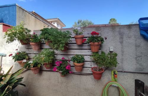 RÚSTIC AMB PISCINA PRIVADA - Foto 17