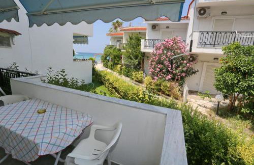 Iris Seafront Apartments - Foto 42