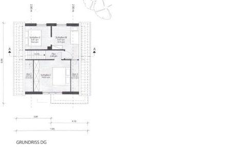 Ferienhaus Austernfischer - Foto 13