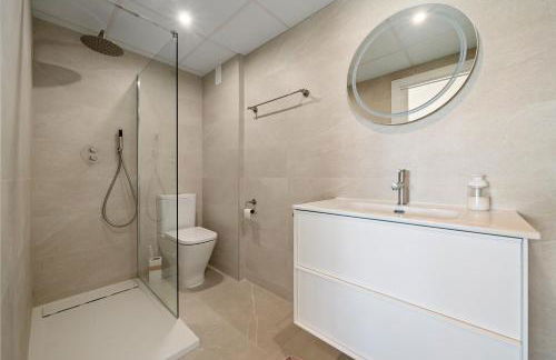 Apartamento Pelicano - Foto 18