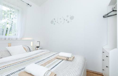 Villa AZUL - Photo 22