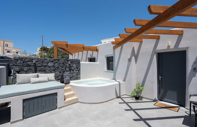 LyMaRou Collection - Foto 64