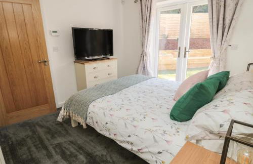 High Tide House - Foto 22