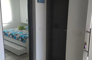 Apartment Villa Klara AP 2K - Foto 11