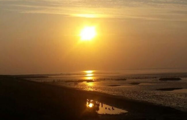 Slanitz Modern Retreat - Foto 19