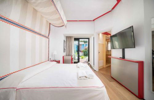 Villa Puntaldia - Photo 51