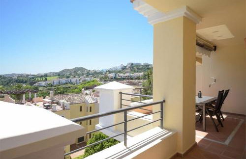 Los Arqueros Las Jacarandas - Photo 19