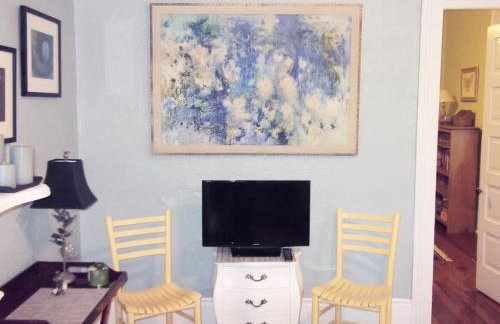 Royal Sunshine - Foto 6