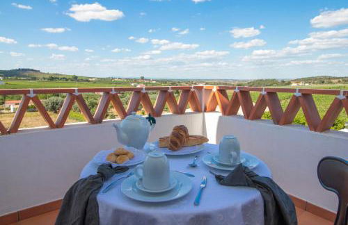 Horta dos Caracóis - Foto 19