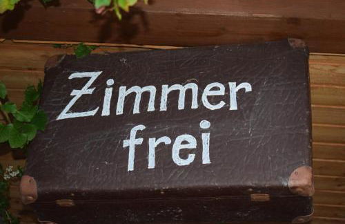 Marktstübchen an der schönen Loreley - Photo 19