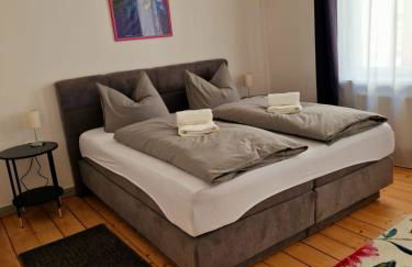 Zum Jakobi 4 - Foto 8