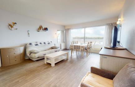 La Cabine du Capitaine - Foto 22