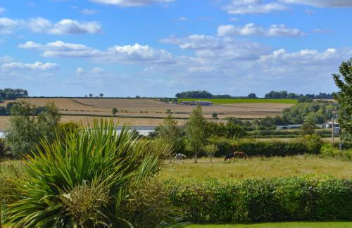 Poppy Cottage - Foto 16