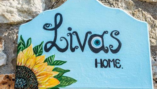 Villa Livas - Foto 2