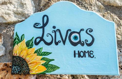 Villa Livas - Photo 2