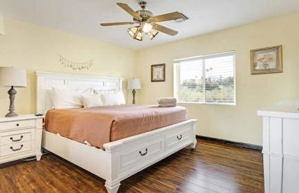 Fountain Hiils 4 Bdrm W/breathtaking Views & Pool! - Foto 49