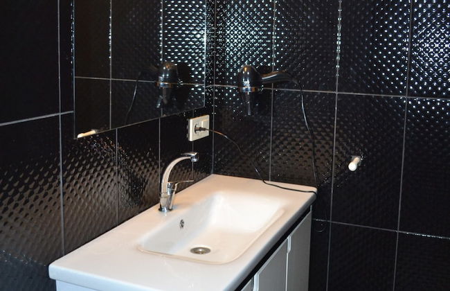 Artura Suite - Foto 15