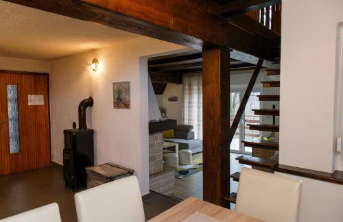 Holiday Home Vanda - Foto 33