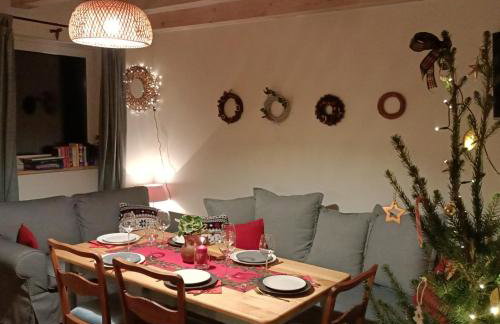 Smocze Ranczo 2 - Foto 50