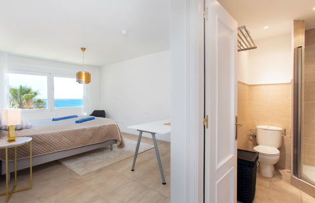 Panorama Beach - Photo 15