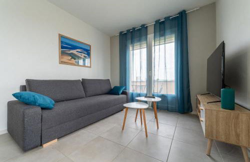 Bordeaux - Ma Résidence Privée - Foto 6