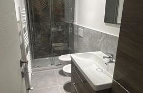 Il nido di Fra&Gab - Foto 6