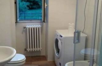 Villa Americo - Casa vacanze con parco privato - Foto 23