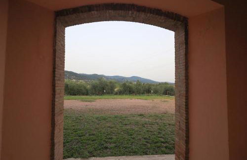 La Palombara - Foto 76