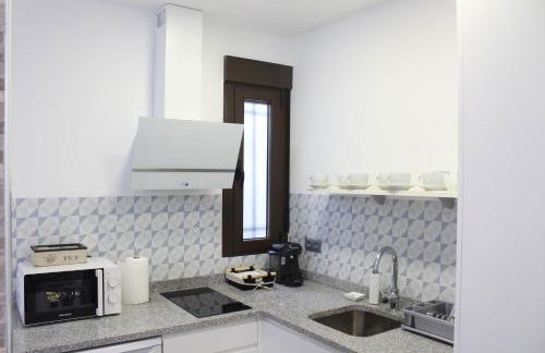 Alojamientos Centro Histórico de Ciudad Rodrigo - Foto 10