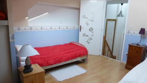 Gîte de la Côte - Foto 5