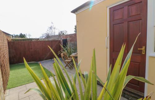 Elm Cottage - Foto 28