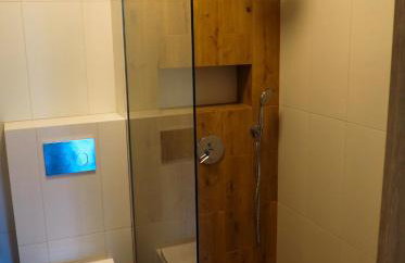 Apartament Stogi - Foto 16