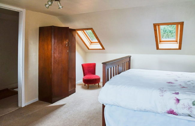 Host Stay Freshwater River View - Foto 11