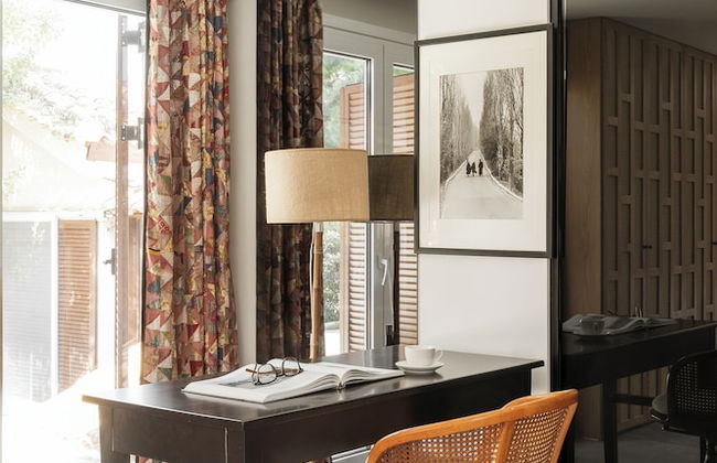 Villa Pueblo - Foto 8