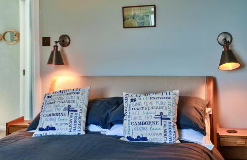 Finest Retreats - April Cottage - Foto 26