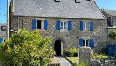 Belle maison bretonne - Foto 2