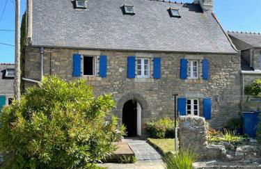 Belle maison bretonne - Foto 2